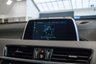 USED 2018 18 BMW X2 2.0 20i M Sport X SUV 5dr Petrol DCT sDrive Euro 6 (s/s) (192 ps) **Adaptive Cruise Control**