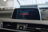 USED 2018 18 BMW X2 2.0 20i M Sport X SUV 5dr Petrol DCT sDrive Euro 6 (s/s) (192 ps) **Adaptive Cruise Control**