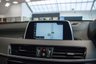 USED 2018 18 BMW X2 2.0 20i M Sport X SUV 5dr Petrol DCT sDrive Euro 6 (s/s) (192 ps) **Adaptive Cruise Control**