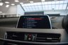 USED 2018 18 BMW X2 2.0 20i M Sport X SUV 5dr Petrol DCT sDrive Euro 6 (s/s) (192 ps) **Adaptive Cruise Control**