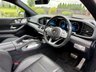 USED 2021 21 MERCEDES-BENZ GLE 2.9 GLE400d AMG Line (Premium Plus) Coupe 5dr Diesel G-Tronic 4MATIC Euro 6 (s/s) (330 ps) 
