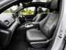 USED 2021 21 MERCEDES-BENZ GLE 2.9 GLE400d AMG Line (Premium Plus) Coupe 5dr Diesel G-Tronic 4MATIC Euro 6 (s/s) (330 ps) 