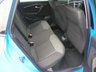 USED 2014 64 VOLKSWAGEN POLO 1.2 TSI BlueMotion Tech SE Hatchback 5dr Petrol Manual Euro 6 (s/s) (90 ps) Air Con, 68000 miles, Service History, &pound;20 per year Road Tax