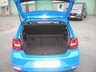 USED 2014 64 VOLKSWAGEN POLO 1.2 TSI BlueMotion Tech SE Hatchback 5dr Petrol Manual Euro 6 (s/s) (90 ps) Air Con, 68000 miles, Service History, &pound;20 per year Road Tax