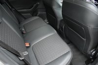USED 2021 21 FORD FIESTA 1.0T EcoBoost Titanium X Hatchback 5dr Petrol DCT Euro 6 (s/s) (125 ps) RAC WARRANTY
