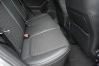 USED 2021 21 FORD FIESTA 1.0T EcoBoost Titanium X Hatchback 5dr Petrol DCT Euro 6 (s/s) (125 ps) RAC WARRANTY