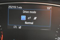 USED 2021 21 FORD FIESTA 1.0T EcoBoost Titanium X Hatchback 5dr Petrol DCT Euro 6 (s/s) (125 ps) RAC WARRANTY