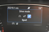 USED 2021 21 FORD FIESTA 1.0T EcoBoost Titanium X Hatchback 5dr Petrol DCT Euro 6 (s/s) (125 ps) RAC WARRANTY