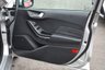 USED 2021 21 FORD FIESTA 1.0T EcoBoost Titanium X Hatchback 5dr Petrol DCT Euro 6 (s/s) (125 ps) RAC WARRANTY