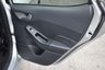 USED 2021 21 FORD FIESTA 1.0T EcoBoost Titanium X Hatchback 5dr Petrol DCT Euro 6 (s/s) (125 ps) RAC WARRANTY