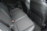 USED 2021 21 FORD FIESTA 1.0T EcoBoost Titanium X Hatchback 5dr Petrol DCT Euro 6 (s/s) (125 ps) RAC WARRANTY