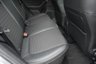 USED 2021 21 FORD FIESTA 1.0T EcoBoost Titanium X Hatchback 5dr Petrol DCT Euro 6 (s/s) (125 ps) RAC WARRANTY