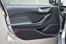USED 2021 21 FORD FIESTA 1.0T EcoBoost Titanium X Hatchback 5dr Petrol DCT Euro 6 (s/s) (125 ps) RAC WARRANTY