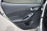 USED 2021 21 FORD FIESTA 1.0T EcoBoost Titanium X Hatchback 5dr Petrol DCT Euro 6 (s/s) (125 ps) RAC WARRANTY