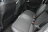 USED 2021 21 FORD FIESTA 1.0T EcoBoost Titanium X Hatchback 5dr Petrol DCT Euro 6 (s/s) (125 ps) RAC WARRANTY