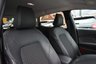 USED 2021 21 FORD FIESTA 1.0T EcoBoost Titanium X Hatchback 5dr Petrol DCT Euro 6 (s/s) (125 ps) RAC WARRANTY