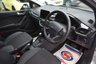 USED 2021 21 FORD FIESTA 1.0T EcoBoost Titanium X Hatchback 5dr Petrol DCT Euro 6 (s/s) (125 ps) RAC WARRANTY