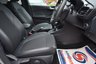 USED 2021 21 FORD FIESTA 1.0T EcoBoost Titanium X Hatchback 5dr Petrol DCT Euro 6 (s/s) (125 ps) RAC WARRANTY