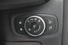 USED 2021 21 FORD FIESTA 1.0T EcoBoost Titanium X Hatchback 5dr Petrol DCT Euro 6 (s/s) (125 ps) RAC WARRANTY