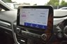 USED 2021 21 FORD FIESTA 1.0T EcoBoost Titanium X Hatchback 5dr Petrol DCT Euro 6 (s/s) (125 ps) RAC WARRANTY