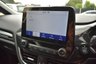 USED 2021 21 FORD FIESTA 1.0T EcoBoost Titanium X Hatchback 5dr Petrol DCT Euro 6 (s/s) (125 ps) RAC WARRANTY
