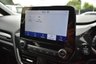 USED 2021 21 FORD FIESTA 1.0T EcoBoost Titanium X Hatchback 5dr Petrol DCT Euro 6 (s/s) (125 ps) RAC WARRANTY