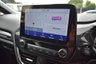 USED 2021 21 FORD FIESTA 1.0T EcoBoost Titanium X Hatchback 5dr Petrol DCT Euro 6 (s/s) (125 ps) RAC WARRANTY
