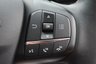 USED 2021 21 FORD FIESTA 1.0T EcoBoost Titanium X Hatchback 5dr Petrol DCT Euro 6 (s/s) (125 ps) RAC WARRANTY