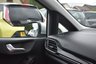USED 2021 21 FORD FIESTA 1.0T EcoBoost Titanium X Hatchback 5dr Petrol DCT Euro 6 (s/s) (125 ps) RAC WARRANTY