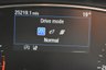 USED 2021 21 FORD FIESTA 1.0T EcoBoost Titanium X Hatchback 5dr Petrol DCT Euro 6 (s/s) (125 ps) RAC WARRANTY