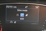 USED 2021 21 FORD FIESTA 1.0T EcoBoost Titanium X Hatchback 5dr Petrol DCT Euro 6 (s/s) (125 ps) RAC WARRANTY