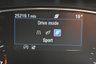 USED 2021 21 FORD FIESTA 1.0T EcoBoost Titanium X Hatchback 5dr Petrol DCT Euro 6 (s/s) (125 ps) RAC WARRANTY