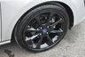USED 2021 21 FORD FIESTA 1.0T EcoBoost Titanium X Hatchback 5dr Petrol DCT Euro 6 (s/s) (125 ps) RAC WARRANTY