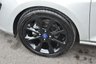USED 2021 21 FORD FIESTA 1.0T EcoBoost Titanium X Hatchback 5dr Petrol DCT Euro 6 (s/s) (125 ps) RAC WARRANTY