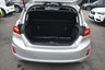 USED 2021 21 FORD FIESTA 1.0T EcoBoost Titanium X Hatchback 5dr Petrol DCT Euro 6 (s/s) (125 ps) RAC WARRANTY