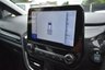 USED 2021 21 FORD FIESTA 1.0T EcoBoost Titanium X Hatchback 5dr Petrol DCT Euro 6 (s/s) (125 ps) RAC WARRANTY