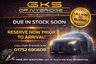 USED 2018 68 NISSAN QASHQAI 1.2 DIG-T N-Connecta SUV 5dr Petrol Manual Euro 6 (s/s) (115 ps) ** FINANCE ME WITH ZERO DEPOSIT **