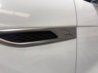 USED 2021 21 JAGUAR F-PACE 2.0 D165 MHEV R-Dynamic S SUV 5dr Diesel Auto AWD Euro 6 (s/s) (163 ps) Premium AWD SUV with Jaguar Performance