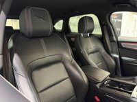 USED 2021 21 JAGUAR F-PACE 2.0 D165 MHEV R-Dynamic S SUV 5dr Diesel Auto AWD Euro 6 (s/s) (163 ps) Premium AWD SUV with Jaguar Performance