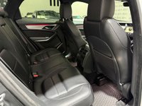 USED 2021 21 JAGUAR F-PACE 2.0 D165 MHEV R-Dynamic S SUV 5dr Diesel Auto AWD Euro 6 (s/s) (163 ps) Premium AWD SUV with Jaguar Performance