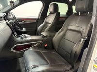 USED 2021 21 JAGUAR F-PACE 2.0 D165 MHEV R-Dynamic S SUV 5dr Diesel Auto AWD Euro 6 (s/s) (163 ps) Premium AWD SUV with Jaguar Performance