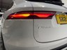 USED 2021 21 JAGUAR F-PACE 2.0 D165 MHEV R-Dynamic S SUV 5dr Diesel Auto AWD Euro 6 (s/s) (163 ps) Premium AWD SUV with Jaguar Performance