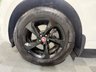 USED 2021 21 JAGUAR F-PACE 2.0 D165 MHEV R-Dynamic S SUV 5dr Diesel Auto AWD Euro 6 (s/s) (163 ps) Premium AWD SUV with Jaguar Performance