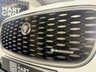 USED 2021 21 JAGUAR F-PACE 2.0 D165 MHEV R-Dynamic S SUV 5dr Diesel Auto AWD Euro 6 (s/s) (163 ps) Premium AWD SUV with Jaguar Performance