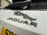 USED 2021 21 JAGUAR F-PACE 2.0 D165 MHEV R-Dynamic S SUV 5dr Diesel Auto AWD Euro 6 (s/s) (163 ps) Premium AWD SUV with Jaguar Performance