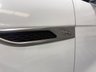 USED 2021 21 JAGUAR F-PACE 2.0 D165 MHEV R-Dynamic S SUV 5dr Diesel Auto AWD Euro 6 (s/s) (163 ps) Premium AWD SUV with Jaguar Performance