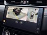 USED 2021 21 JAGUAR F-PACE 2.0 D165 MHEV R-Dynamic S SUV 5dr Diesel Auto AWD Euro 6 (s/s) (163 ps) Premium AWD SUV with Jaguar Performance
