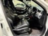 USED 2021 21 JAGUAR F-PACE 2.0 D165 MHEV R-Dynamic S SUV 5dr Diesel Auto AWD Euro 6 (s/s) (163 ps) Premium AWD SUV with Jaguar Performance
