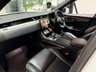 USED 2021 21 JAGUAR F-PACE 2.0 D165 MHEV R-Dynamic S SUV 5dr Diesel Auto AWD Euro 6 (s/s) (163 ps) Premium AWD SUV with Jaguar Performance