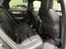USED 2021 21 JAGUAR F-PACE 2.0 D165 MHEV R-Dynamic S SUV 5dr Diesel Auto AWD Euro 6 (s/s) (163 ps) Premium AWD SUV with Jaguar Performance